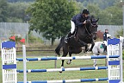 30_IMG_0005