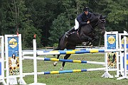 30_IMG_0006
