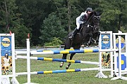 30_IMG_0008