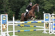 30_IMG_0012