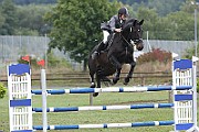 30_IMG_0013