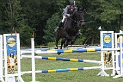 30_IMG_0014