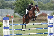 30_IMG_0015