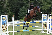 30_IMG_0016