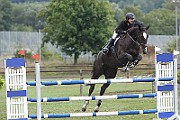 30_IMG_0017