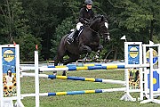 30_IMG_0018