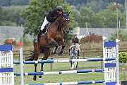 30_IMG_0019