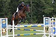 30_IMG_0020