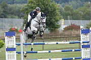 30_IMG_0021