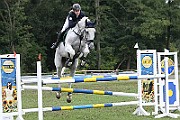 30_IMG_0022