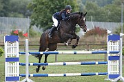 30_IMG_0023
