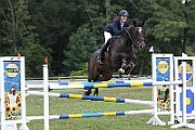 30_IMG_0024