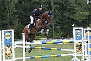 30_IMG_0026