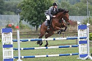30_IMG_0028