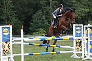 30_IMG_0029