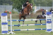 30_IMG_0033