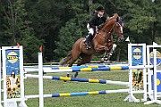 30_IMG_0034