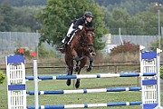 30_IMG_0035