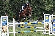 30_IMG_0036