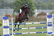 30_IMG_0037