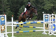 30_IMG_0038
