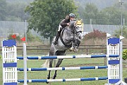 30_IMG_0039