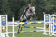 30_IMG_0040