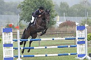 30_IMG_0041