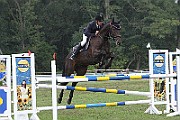 30_IMG_0042