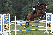 30_IMG_0046