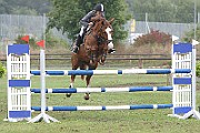 30_IMG_0049