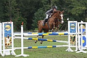 30_IMG_0050