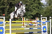 01_S_IMG_0002