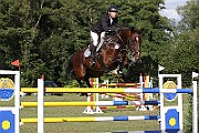 01_S_IMG_0003