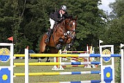 01_S_IMG_0004
