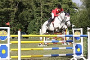 01_S_IMG_0005