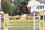 01_IMG_0002