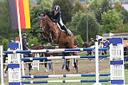 01_IMG_0003