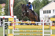 01_IMG_0008