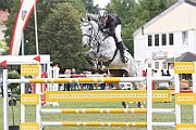 01_IMG_0015