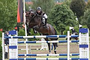 01_IMG_0016