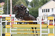 01_IMG_0017
