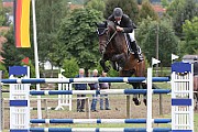 01_IMG_0018