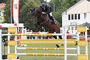 01_IMG_0019