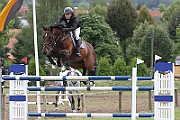 01_IMG_0020