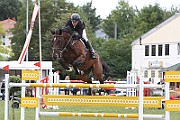 01_IMG_0021