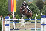 01_IMG_0022