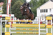01_IMG_0023