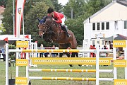 01_IMG_0025