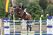 01_IMG_0028
